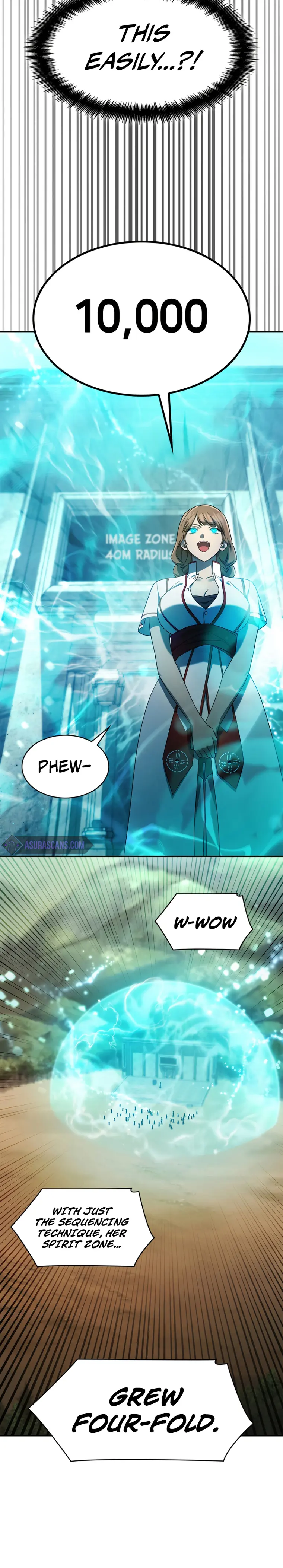 Page 24 of Chapter 43