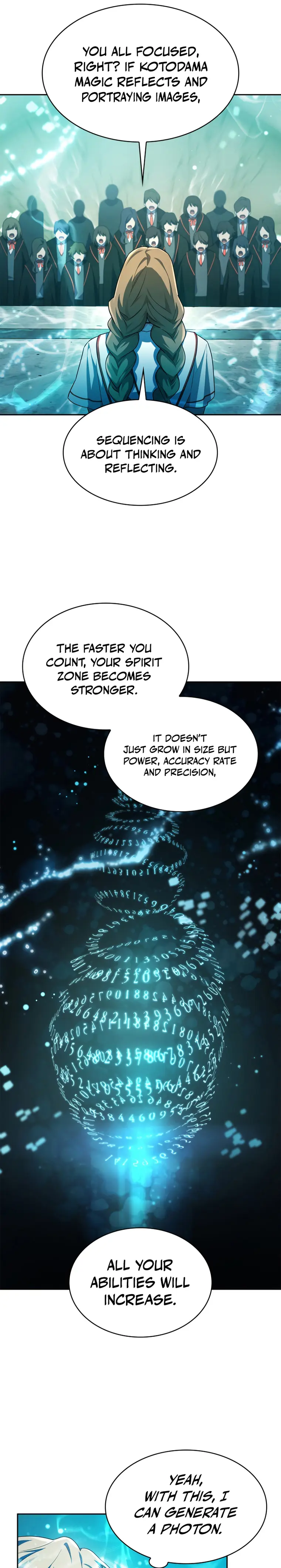 Page 25 of Chapter 43