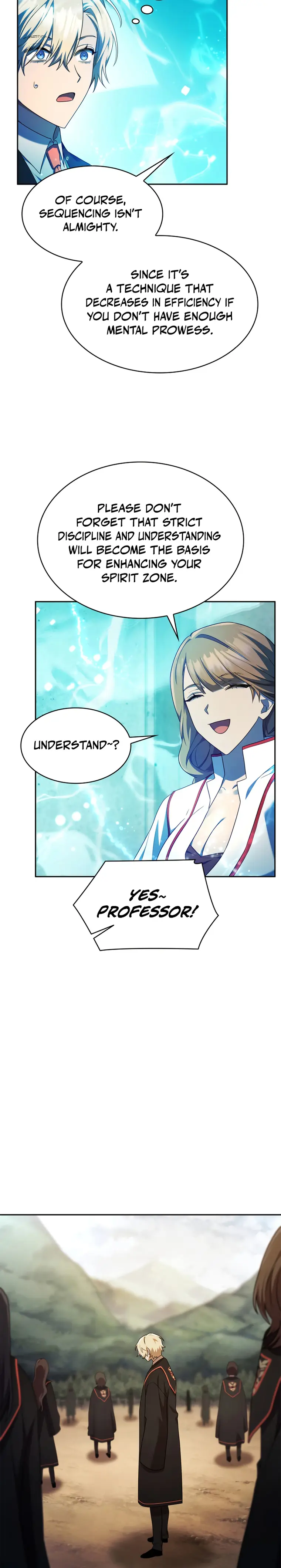 Page 26 of Chapter 43