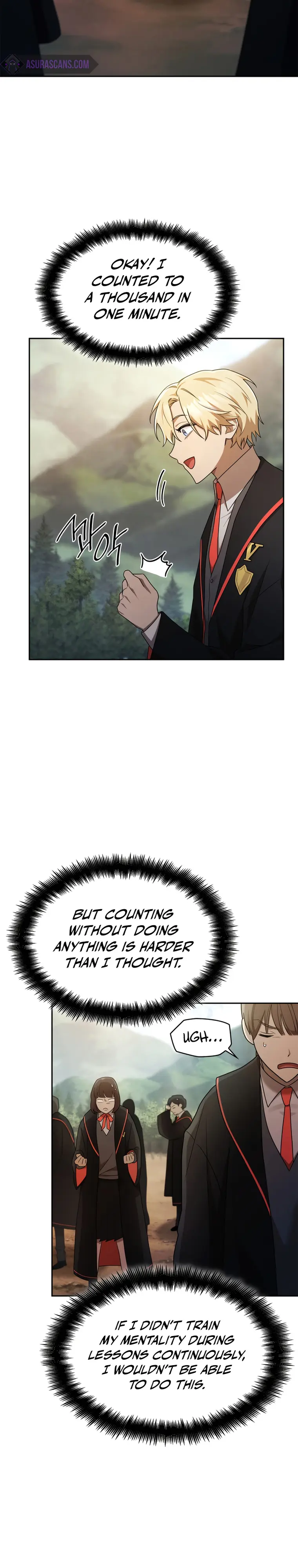 Page 27 of Chapter 43