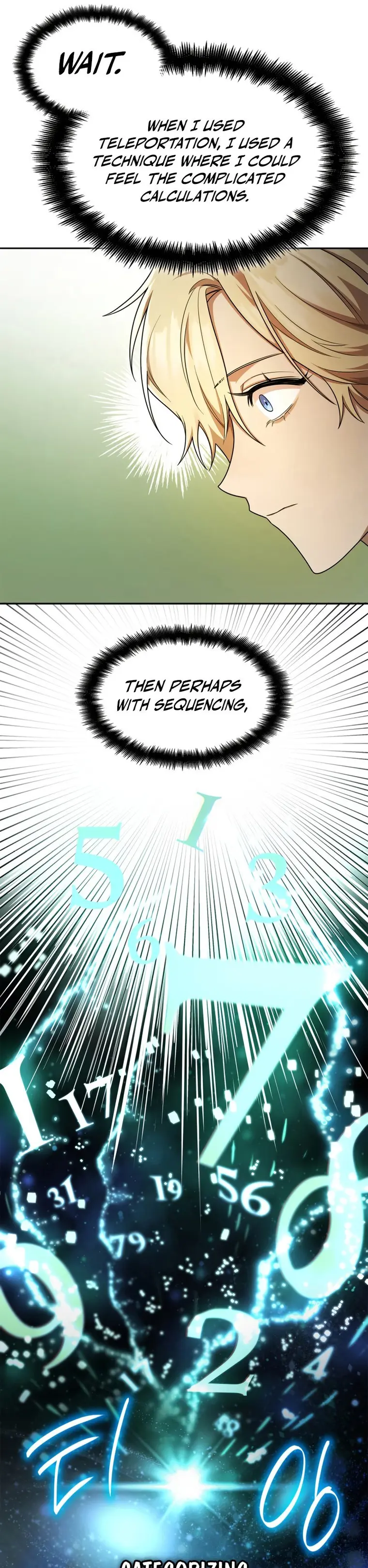 Page 28 of Chapter 43
