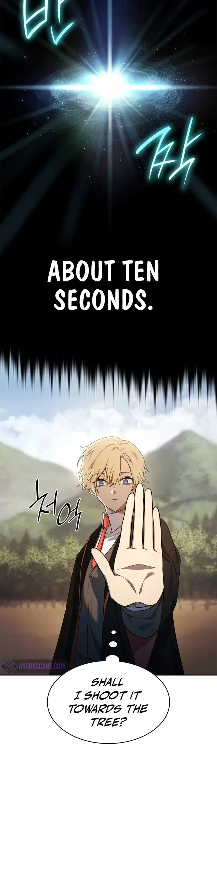 Page 30 of Chapter 43