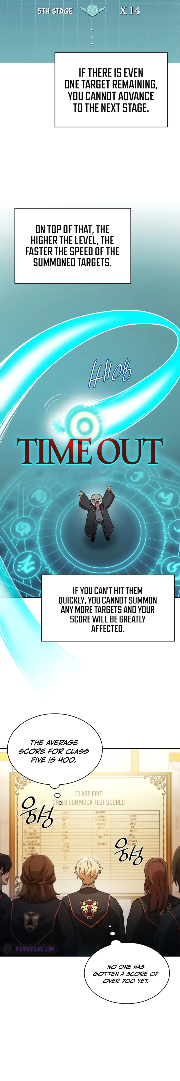 Page 3 of Chapter 45