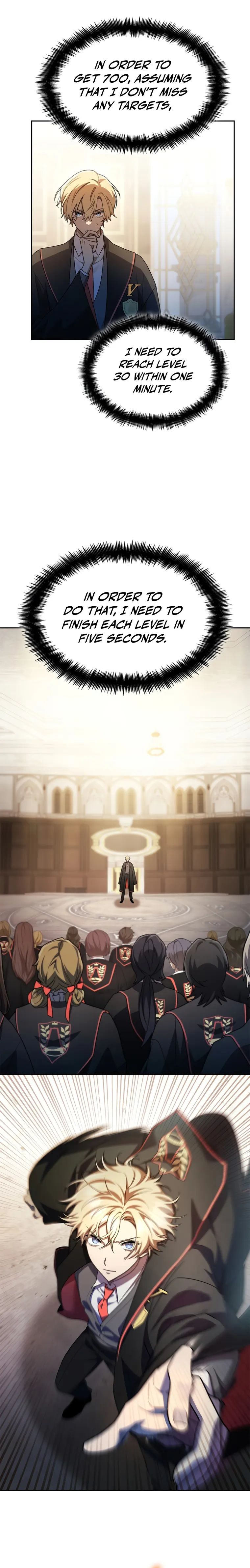 Page 4 of Chapter 45