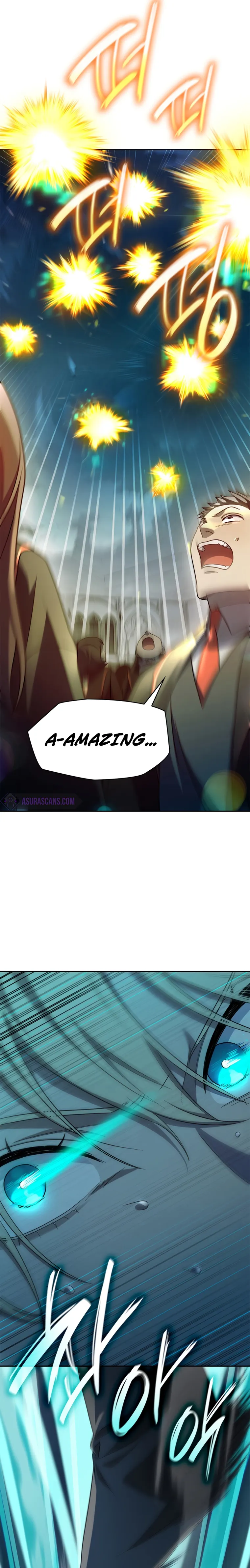 Page 5 of Chapter 45