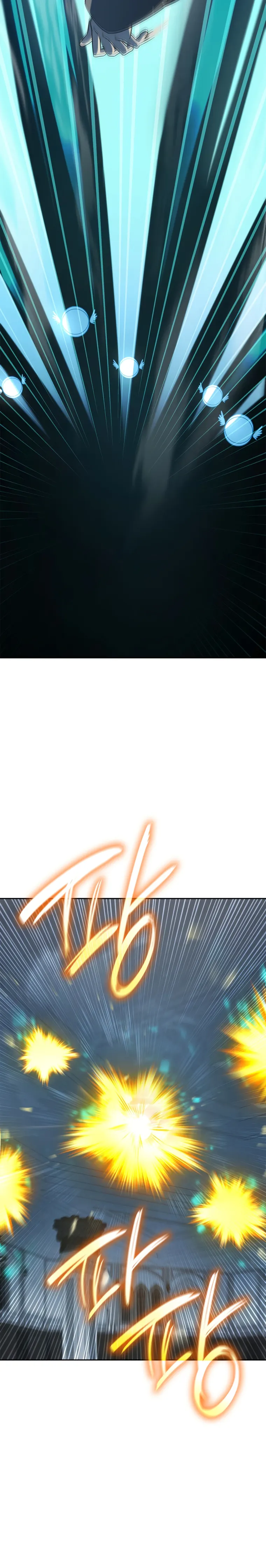 Page 6 of Chapter 45