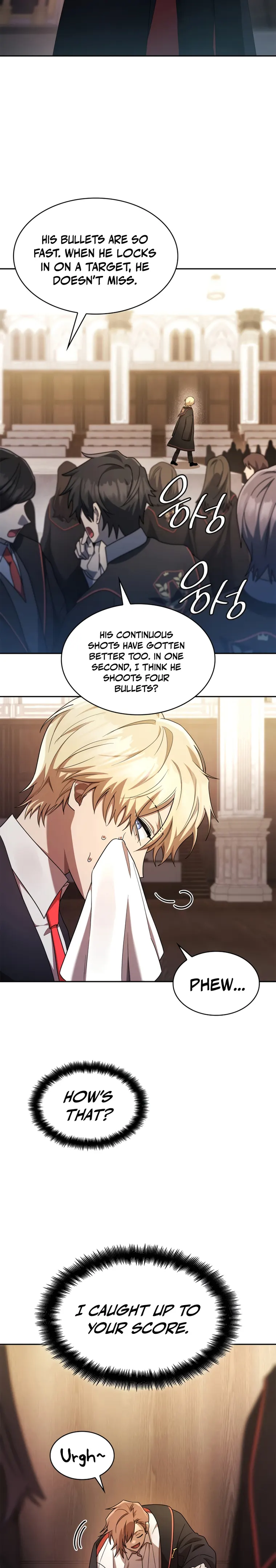 Page 8 of Chapter 45