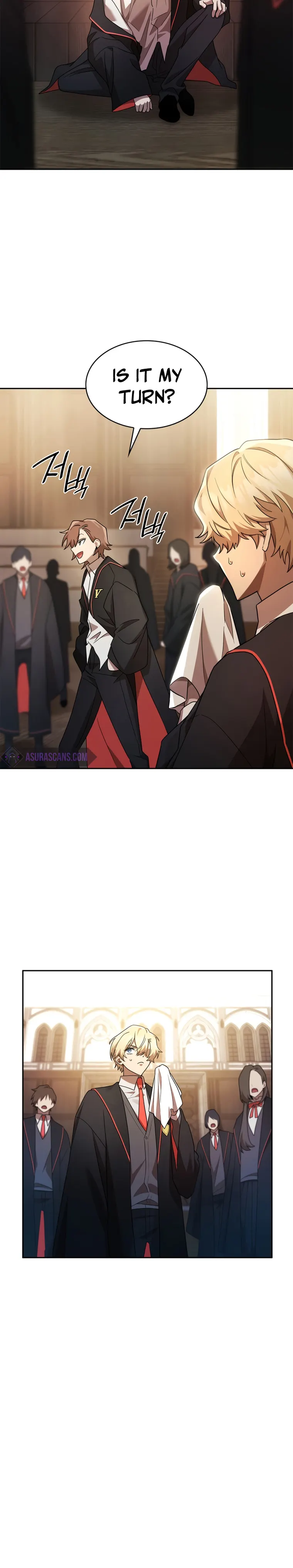 Page 9 of Chapter 45