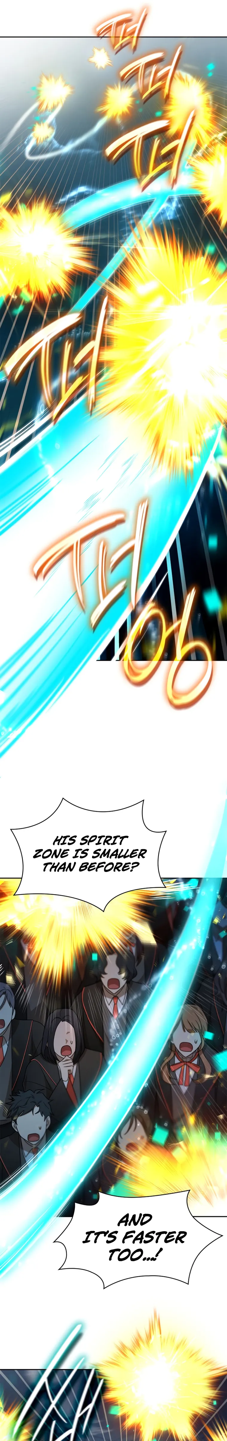 Page 10 of Chapter 45