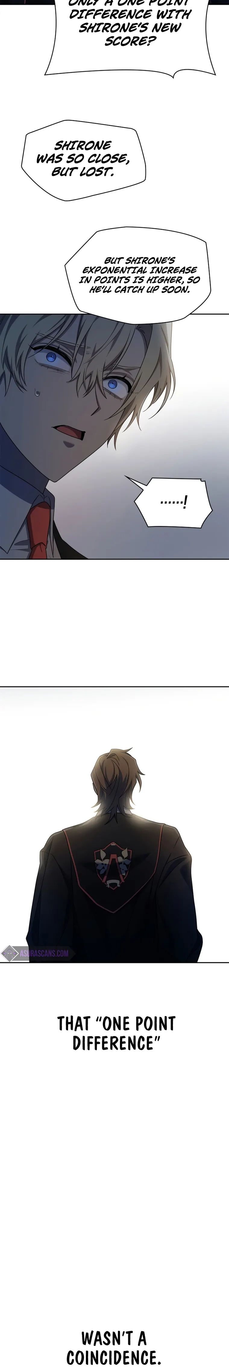 Page 12 of Chapter 45