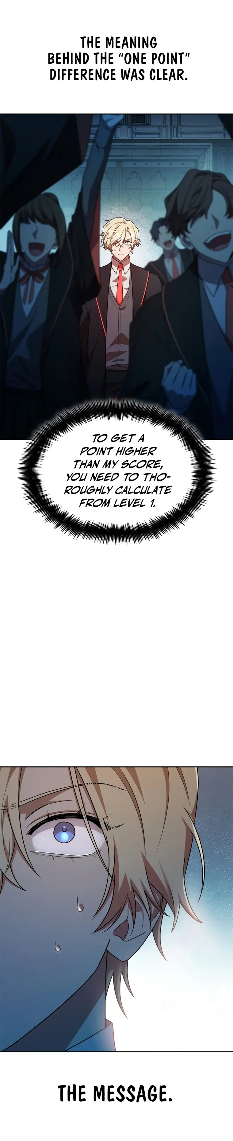 Page 15 of Chapter 45