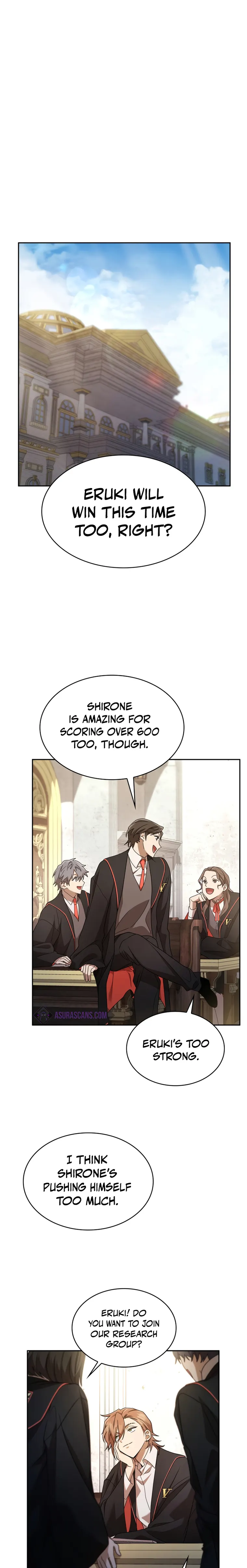 Page 17 of Chapter 45