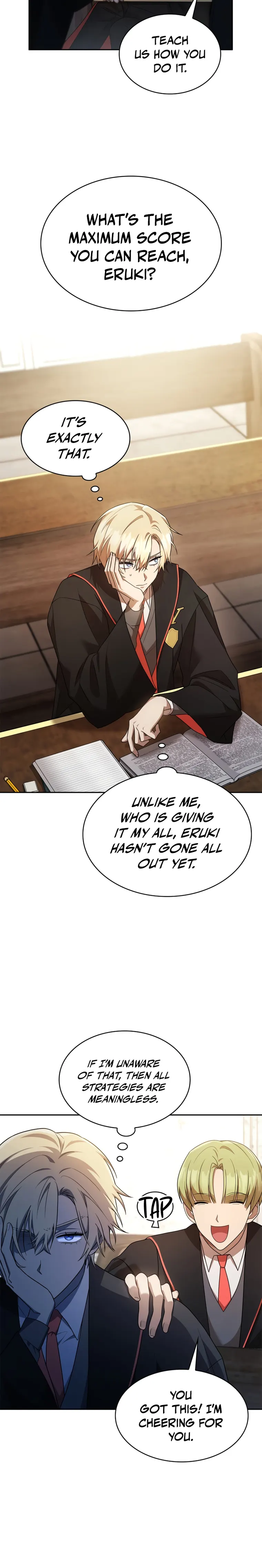 Page 18 of Chapter 45