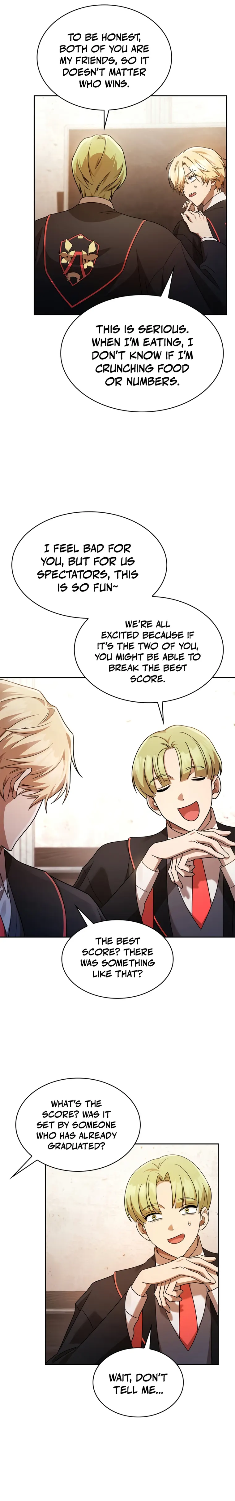 Page 19 of Chapter 45