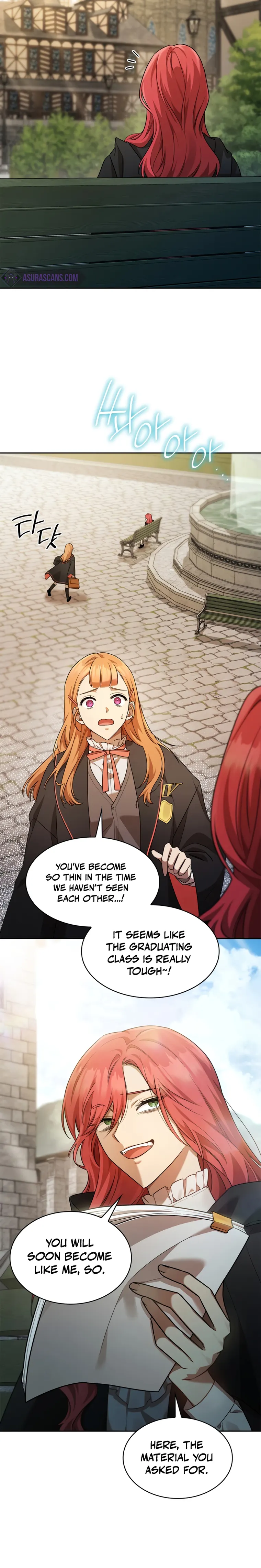 Page 21 of Chapter 45