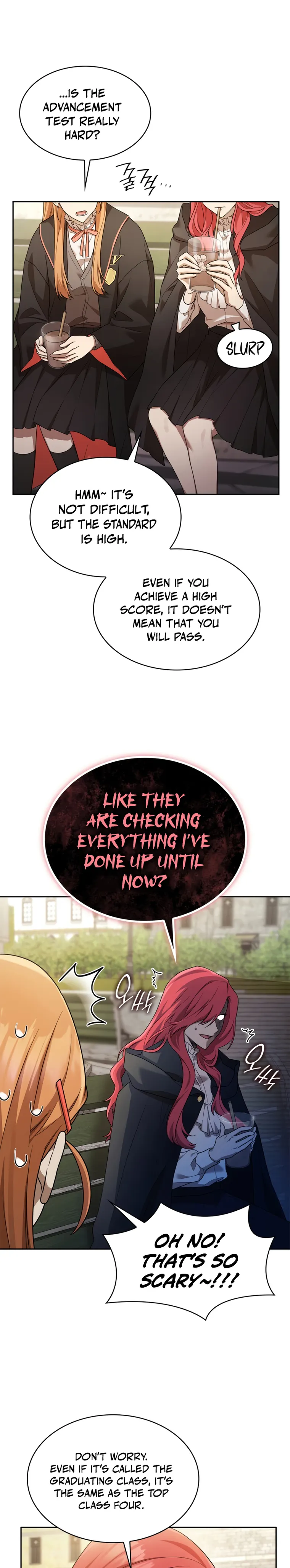 Page 22 of Chapter 45