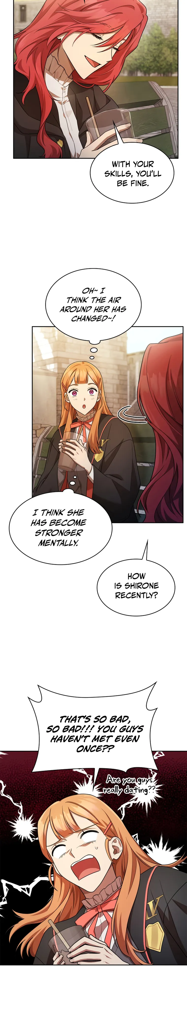 Page 23 of Chapter 45