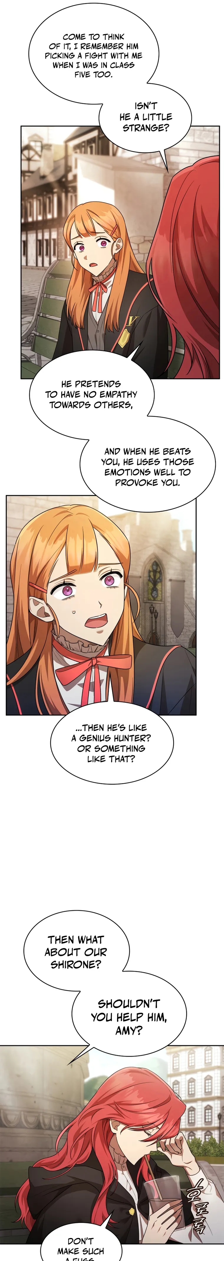 Page 25 of Chapter 45
