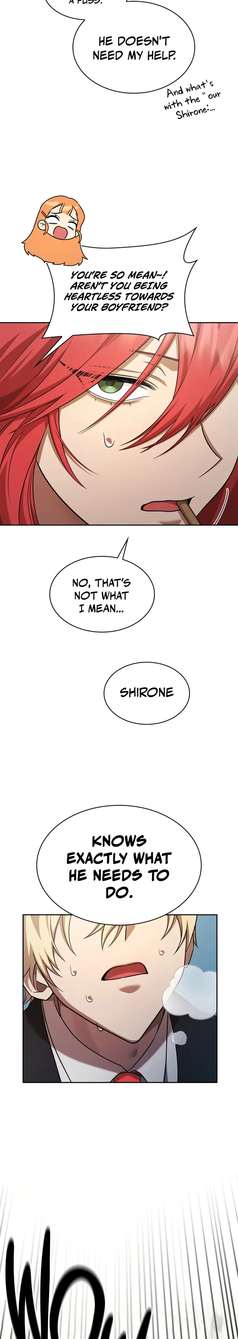Page 26 of Chapter 45