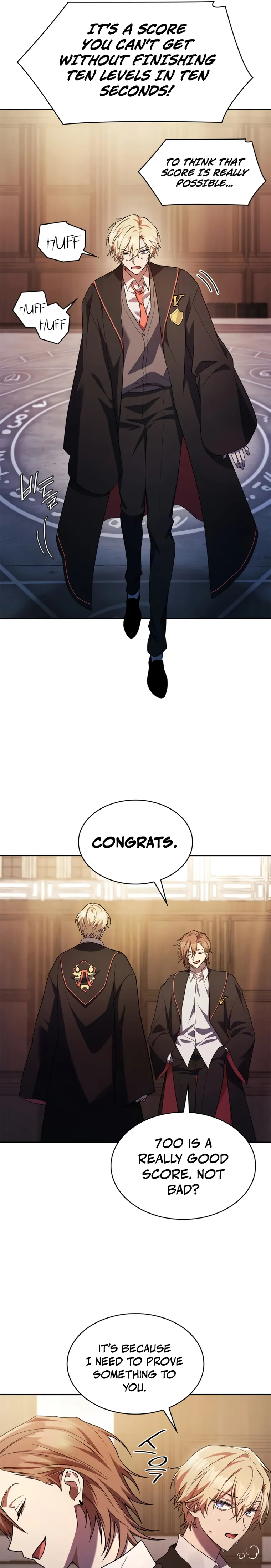Page 28 of Chapter 45
