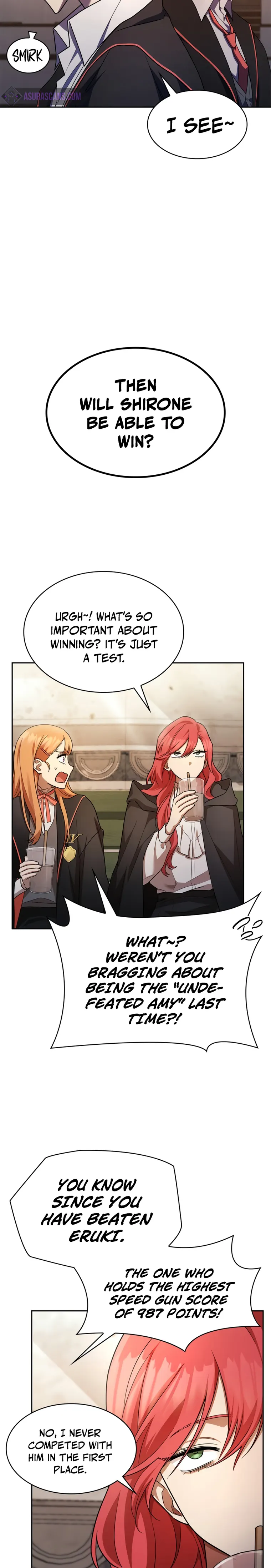 Page 29 of Chapter 45