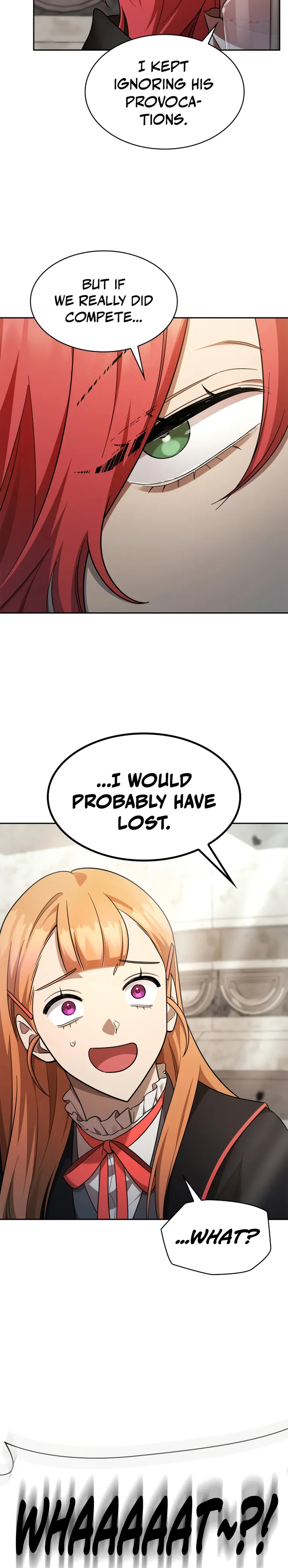 Page 30 of Chapter 45
