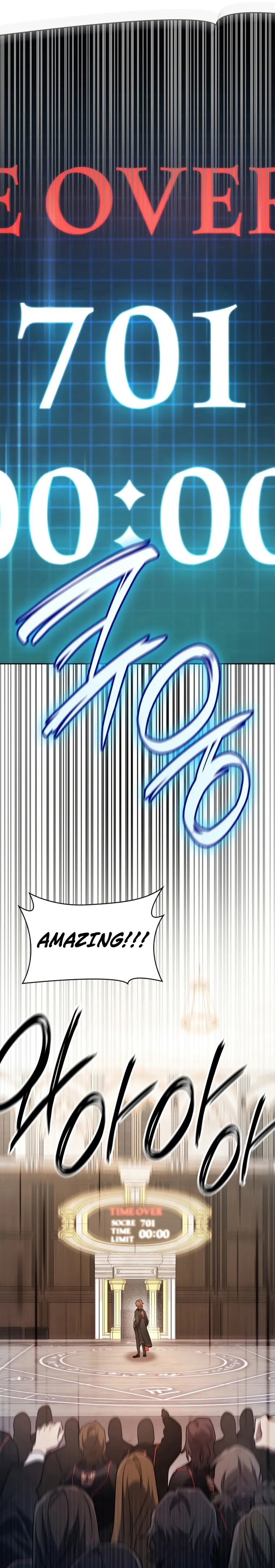 Page 31 of Chapter 45