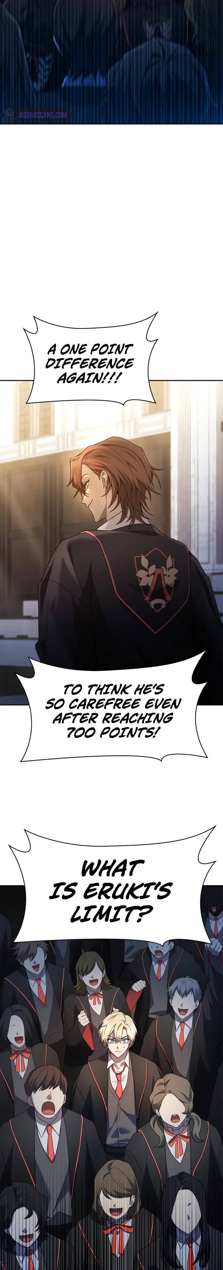 Page 32 of Chapter 45