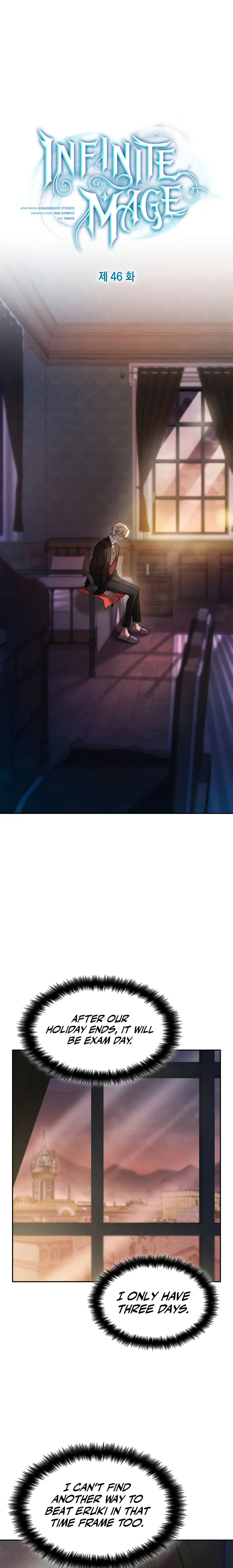 Page 4 of Chapter 46