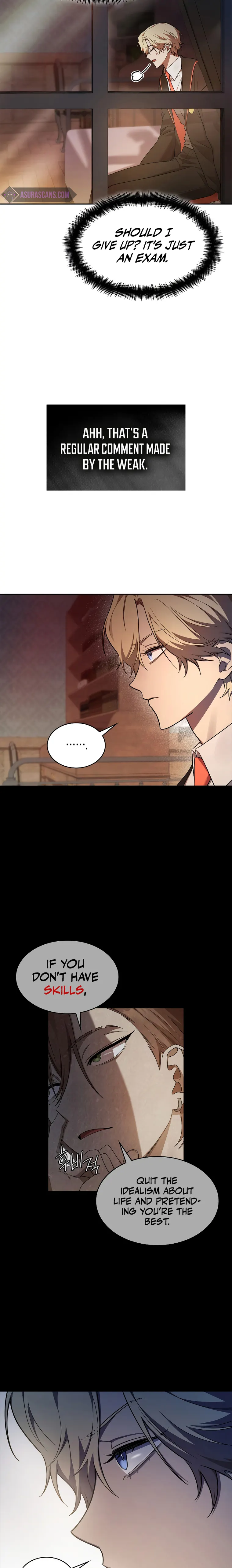 Page 5 of Chapter 46