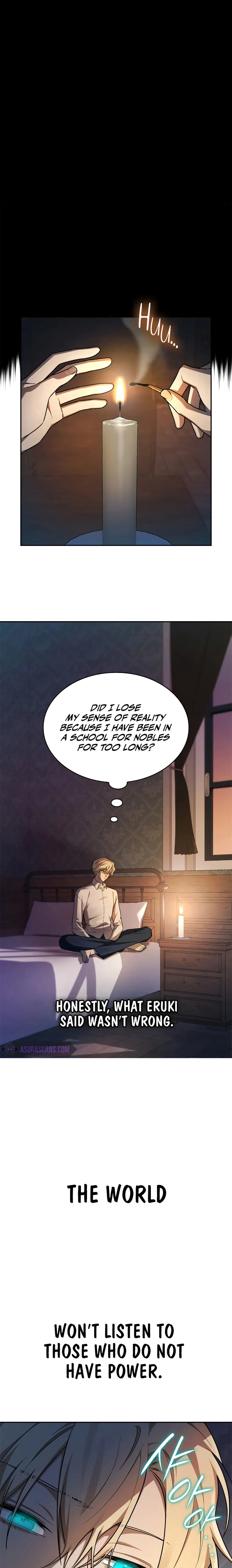 Page 7 of Chapter 46