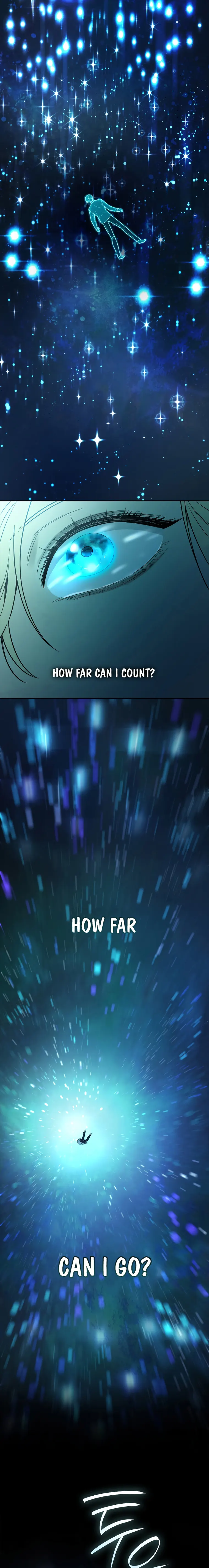Page 11 of Chapter 46