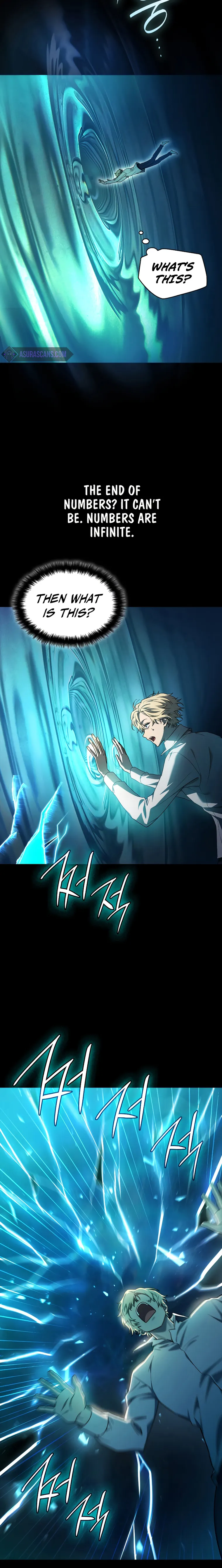 Page 12 of Chapter 46