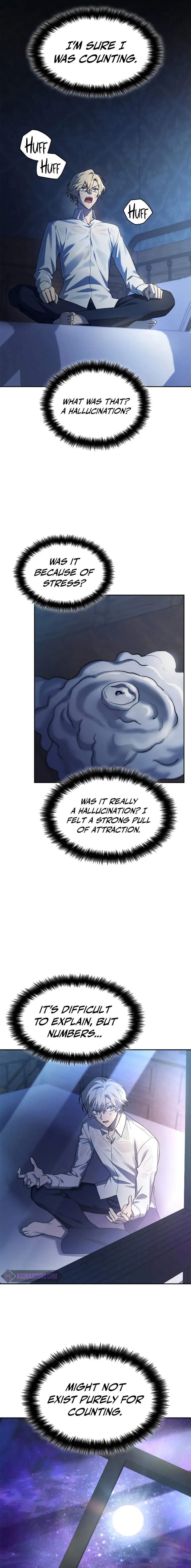 Page 14 of Chapter 46