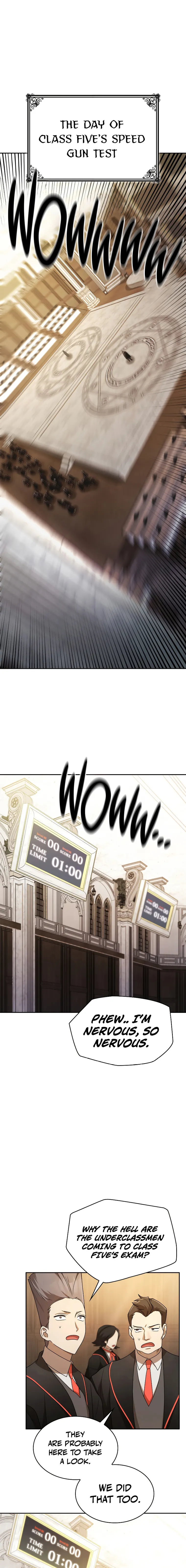 Page 16 of Chapter 46