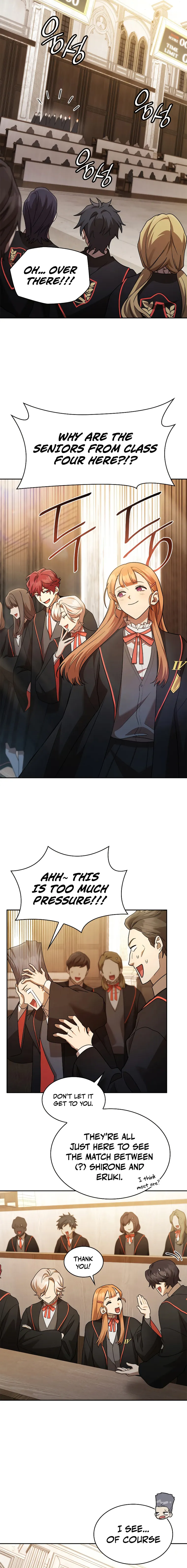 Page 17 of Chapter 46