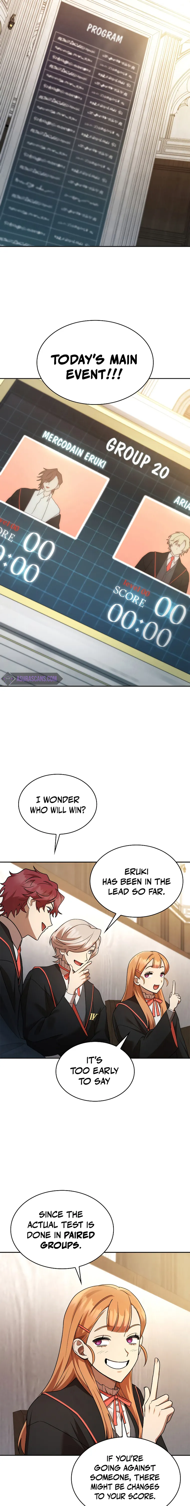 Page 18 of Chapter 46