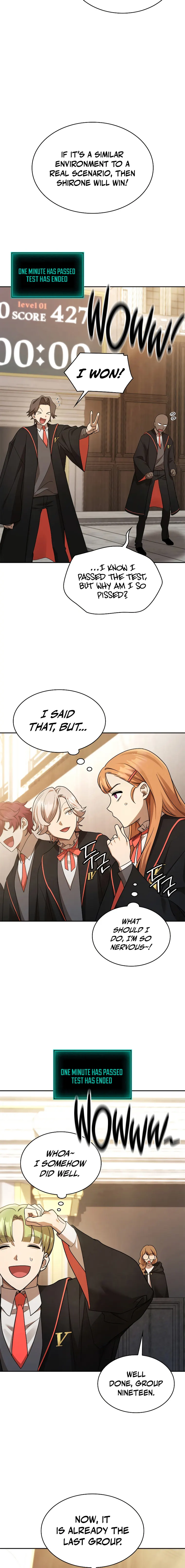 Page 19 of Chapter 46