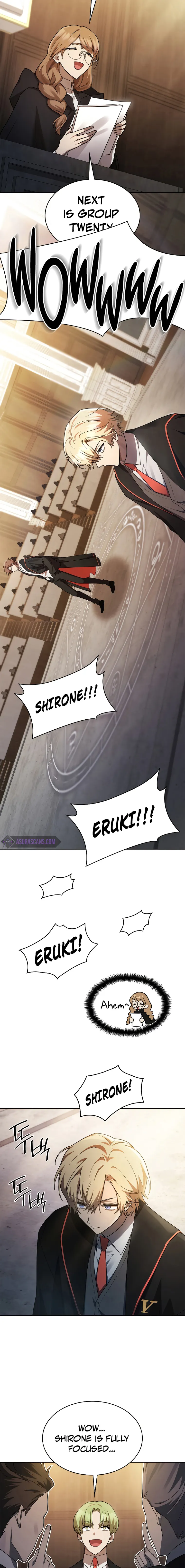Page 20 of Chapter 46