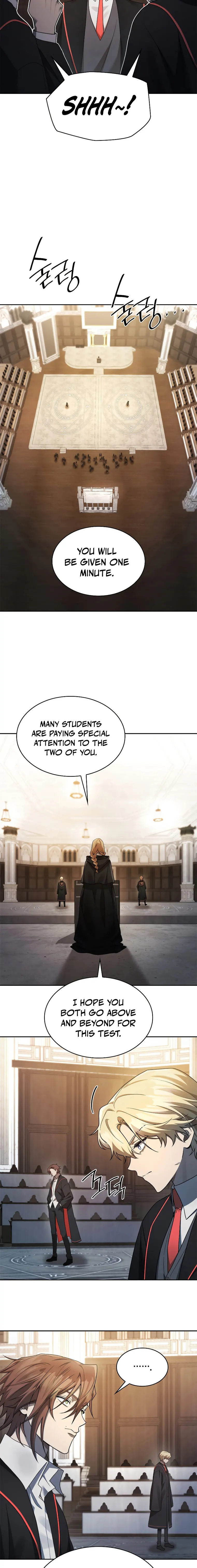 Page 21 of Chapter 46