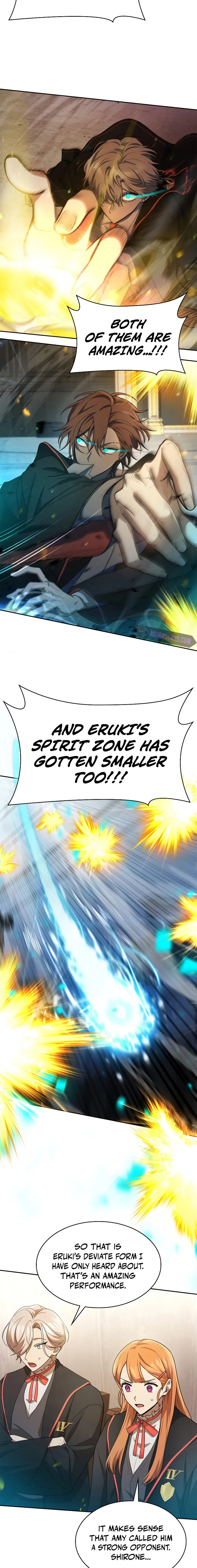 Page 24 of Chapter 46