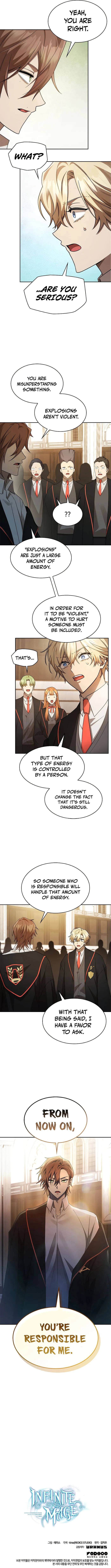 Page 10 of Chapter 47