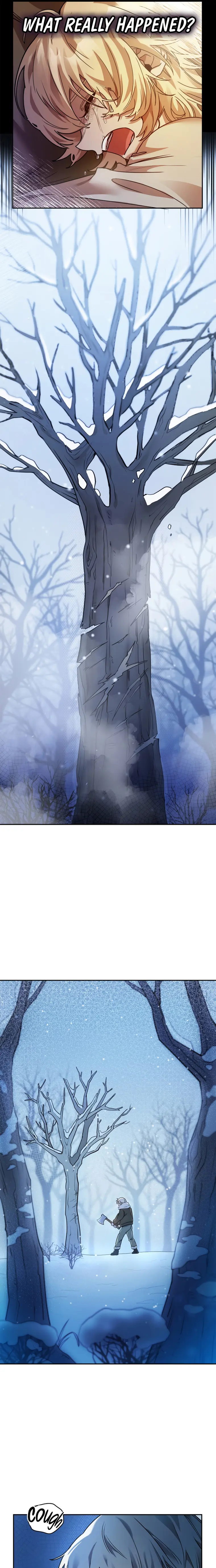 Page 3 of Chapter 4