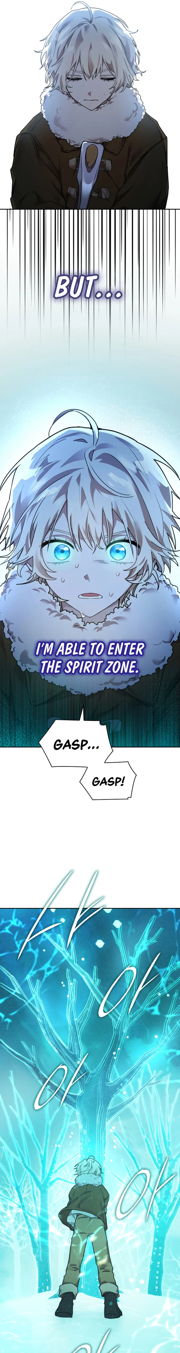 Page 5 of Chapter 4