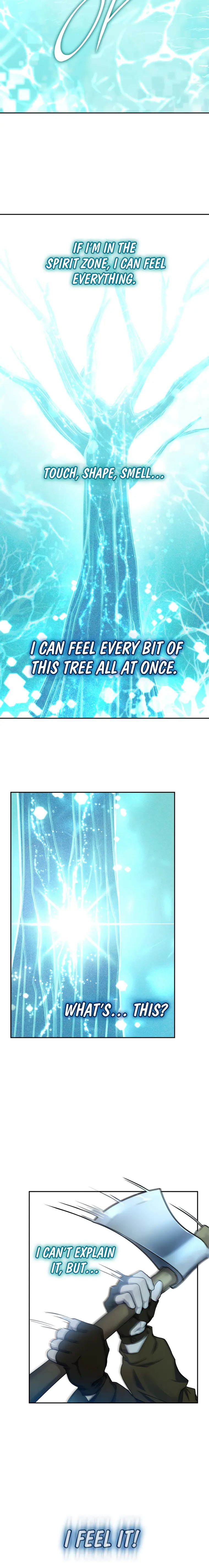 Page 6 of Chapter 4