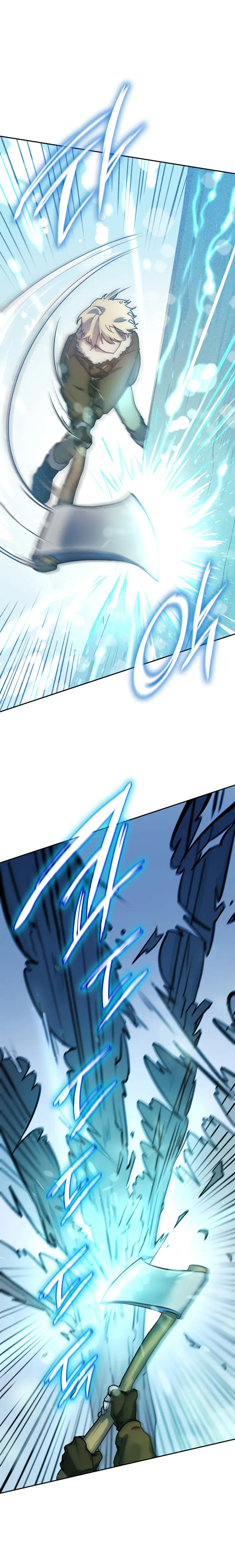 Page 7 of Chapter 4
