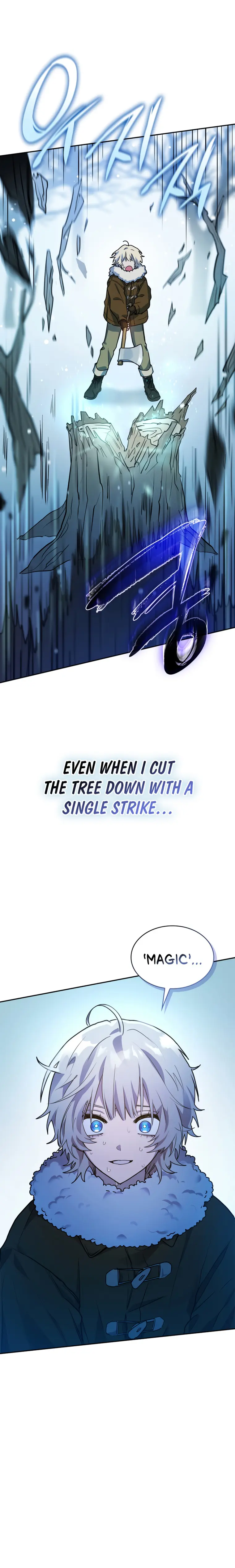 Page 8 of Chapter 4