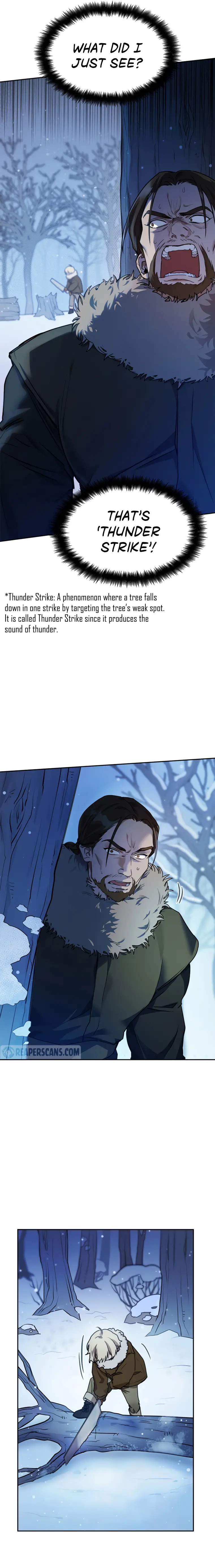 Page 9 of Chapter 4