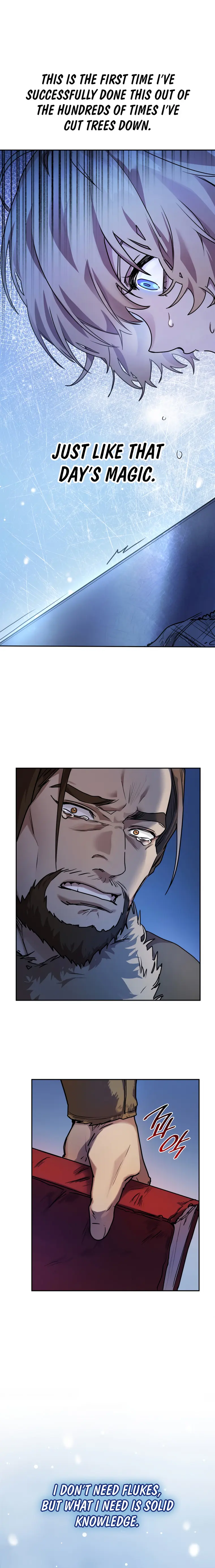 Page 10 of Chapter 4