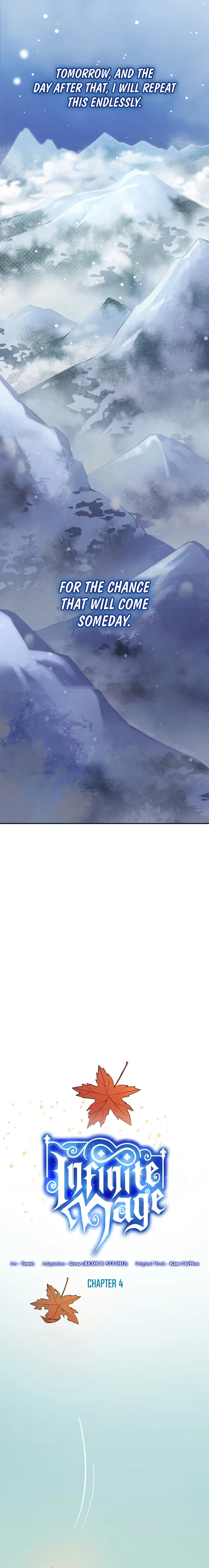 Page 11 of Chapter 4